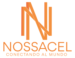 Nossacel